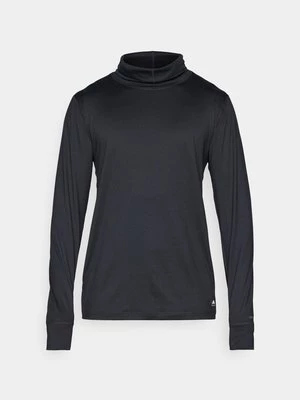 Obrázek produktu Top s dlouhým rukávem Burton