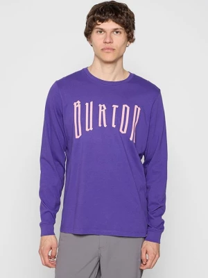 Obrázek produktu Top s dlouhým rukávem Burton