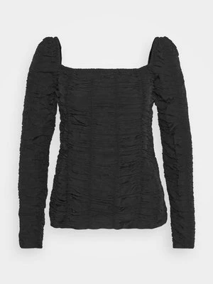 Obrázek produktu Top s dlouhým rukávem By Malene Birger