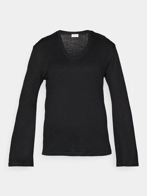 Obrázek produktu Top s dlouhým rukávem By Malene Birger