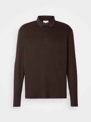 Obrázek produktu Top s dlouhým rukávem Calvin Klein
