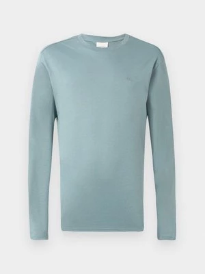 Obrázek produktu Top s dlouhým rukávem Calvin Klein
