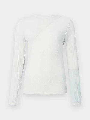 Obrázek produktu Top s dlouhým rukávem Calvin Klein