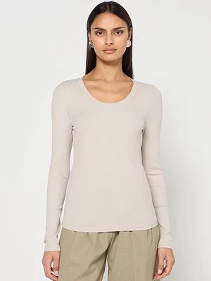 Obrázek produktu Top s dlouhým rukávem Calvin Klein