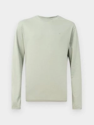 Obrázek produktu Top s dlouhým rukávem Calvin Klein