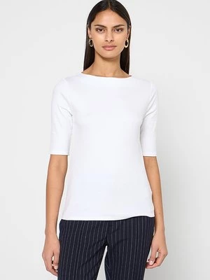 Obrázek produktu Top s dlouhým rukávem Calvin Klein