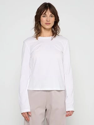 Obrázek produktu Top s dlouhým rukávem Calvin Klein