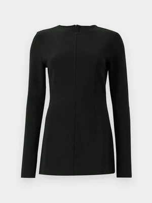 Obrázek produktu Top s dlouhým rukávem Calvin Klein