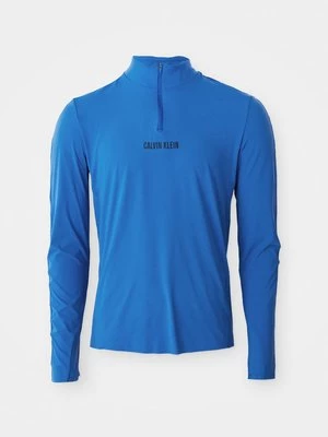 Obrázek produktu Top s dlouhým rukávem Calvin Klein