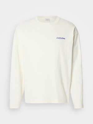 Obrázek produktu Top s dlouhým rukávem Calvin Klein