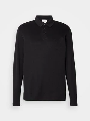 Obrázek produktu Top s dlouhým rukávem Calvin Klein