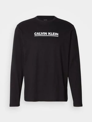 Obrázek produktu Top s dlouhým rukávem Calvin Klein