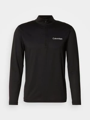 Obrázek produktu Top s dlouhým rukávem Calvin Klein