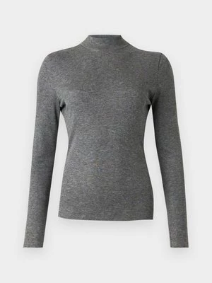 Obrázek produktu Top s dlouhým rukávem Calvin Klein