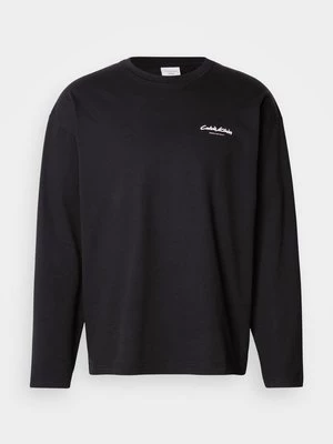 Obrázek produktu Top s dlouhým rukávem Calvin Klein
