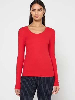 Obrázek produktu Top s dlouhým rukávem Calvin Klein