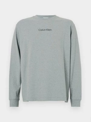 Obrázek produktu Top s dlouhým rukávem Calvin Klein