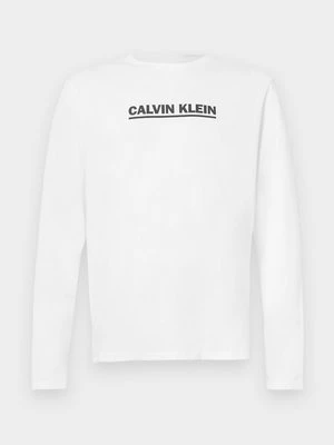 Obrázek produktu Top s dlouhým rukávem Calvin Klein
