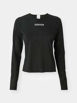 Obrázek produktu Top s dlouhým rukávem Calvin Klein