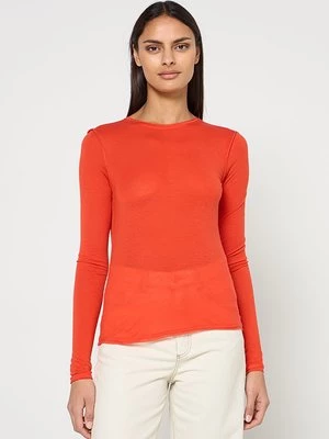 Obrázek produktu Top s dlouhým rukávem Calvin Klein