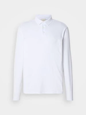 Obrázek produktu Top s dlouhým rukávem Calvin Klein
