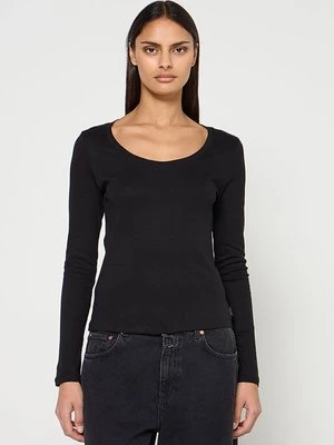 Obrázek produktu Top s dlouhým rukávem Calvin Klein