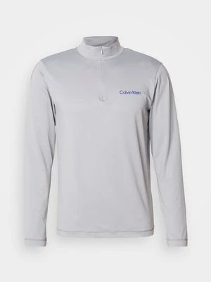 Obrázek produktu Top s dlouhým rukávem Calvin Klein