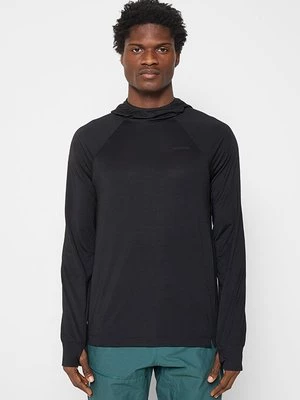 Obrázek produktu Top s dlouhým rukávem Calvin Klein