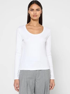Obrázek produktu Top s dlouhým rukávem Calvin Klein