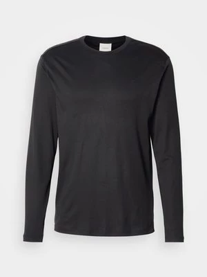 Obrázek produktu Top s dlouhým rukávem Calvin Klein