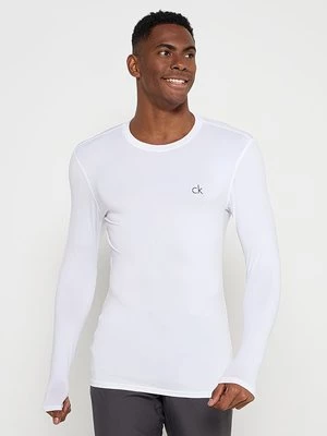 Obrázek produktu Top s dlouhým rukávem Calvin Klein Golf