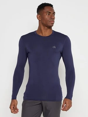 Obrázek produktu Top s dlouhým rukávem Calvin Klein Golf