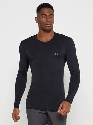 Obrázek produktu Top s dlouhým rukávem Calvin Klein Golf