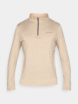 Obrázek produktu Top s dlouhým rukávem Calvin Klein Golf