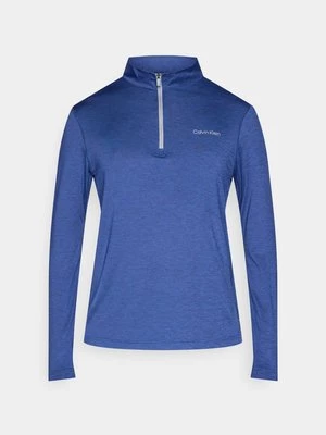 Obrázek produktu Top s dlouhým rukávem Calvin Klein Golf