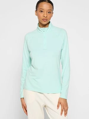 Obrázek produktu Top s dlouhým rukávem Calvin Klein Golf