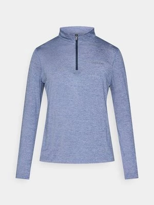 Obrázek produktu Top s dlouhým rukávem Calvin Klein Golf