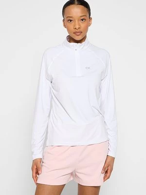 Obrázek produktu Top s dlouhým rukávem Calvin Klein Golf