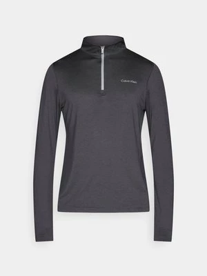 Obrázek produktu Top s dlouhým rukávem Calvin Klein Golf