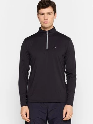 Obrázek produktu Top s dlouhým rukávem Calvin Klein Golf
