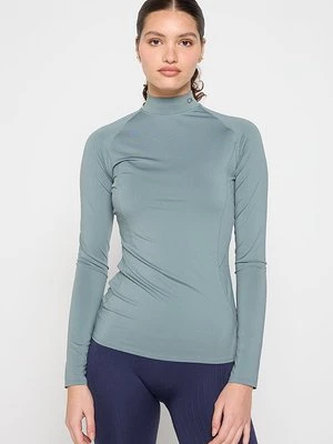 Obrázek produktu Top s dlouhým rukávem Calvin Klein Golf