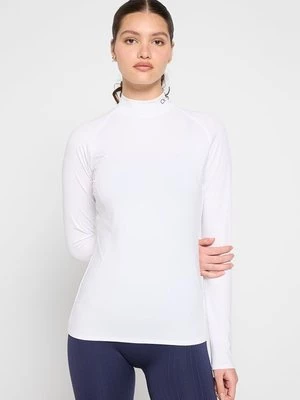 Obrázek produktu Top s dlouhým rukávem Calvin Klein Golf