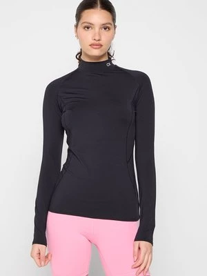 Obrázek produktu Top s dlouhým rukávem Calvin Klein Golf