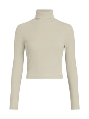 Obrázek produktu Top s dlouhým rukávem Calvin Klein Jeans