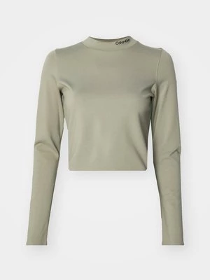 Obrázek produktu Top s dlouhým rukávem Calvin Klein Jeans
