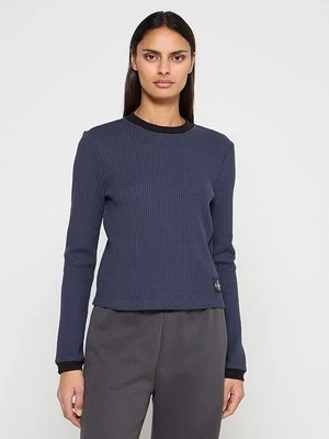Obrázek produktu Top s dlouhým rukávem Calvin Klein Jeans