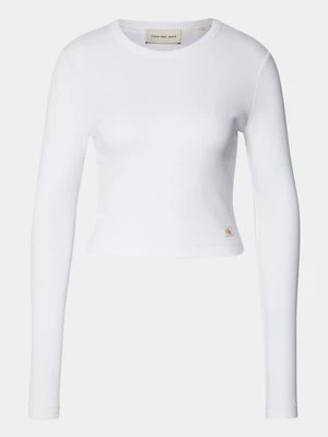 Obrázek produktu Top s dlouhým rukávem Calvin Klein Jeans