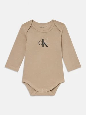 Obrázek produktu Top s dlouhým rukávem Calvin Klein Jeans
