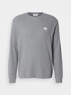 Obrázek produktu Top s dlouhým rukávem Calvin Klein Jeans