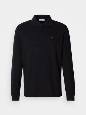 Obrázek produktu Top s dlouhým rukávem Calvin Klein Jeans